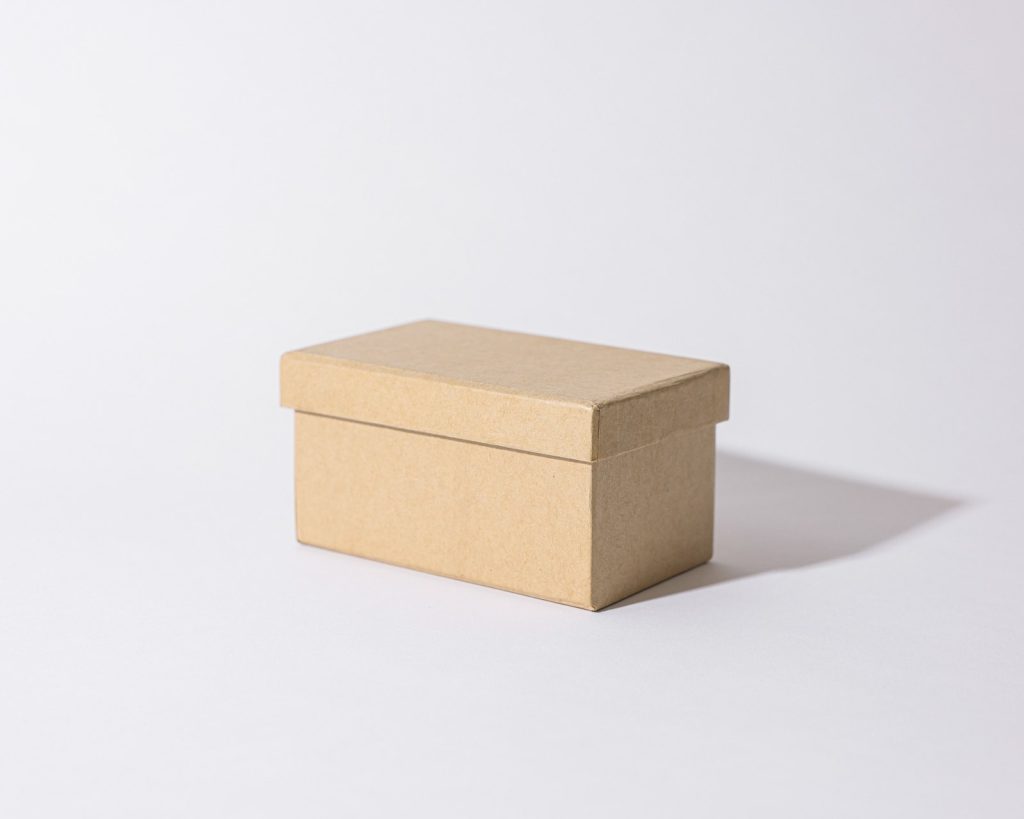moho-hero-01-discreet-packaging