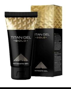 moho-product-04-titan-gel