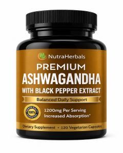 moho-product-06-nutra-ashwagandha.jpg