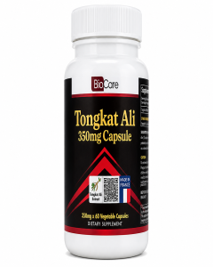 moho-product-08-nutra-tongkat-ali.jpg