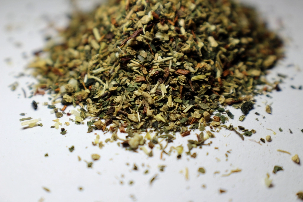 শিলাজিৎ: ঐতিহ্য, গবেষণা ও নিরাপদ সেবনের নিয়ম